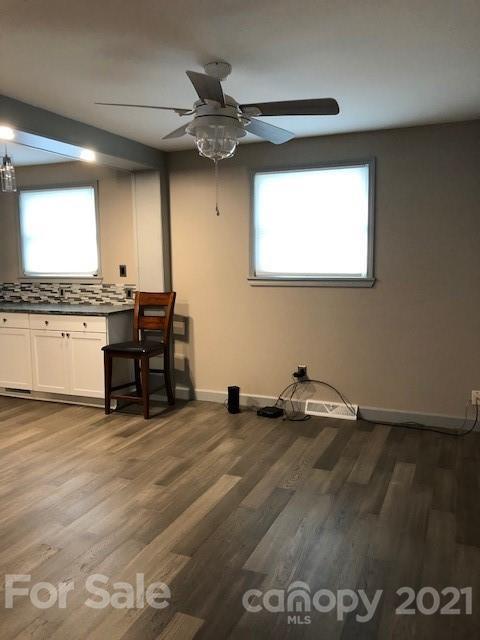 3105 5th Street Pl NW, Hickory, NC 28601 photo 9