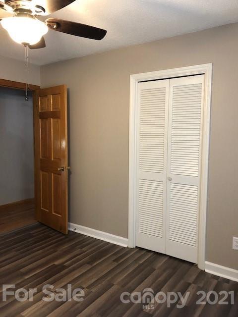 3105 5th Street Pl NW, Hickory, NC 28601 photo 14