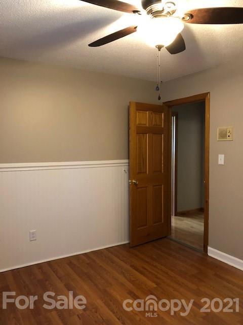 3105 5th Street Pl NW, Hickory, NC 28601 photo 24