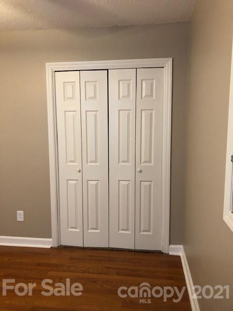 3105 5th Street Pl NW, Hickory, NC 28601 photo 25