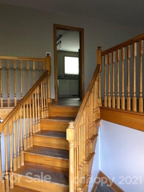 3105 5th Street Pl NW, Hickory, NC 28601 photo 7