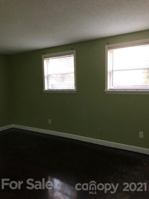 3105 5th Street Pl NW, Hickory, NC 28601 photo 29