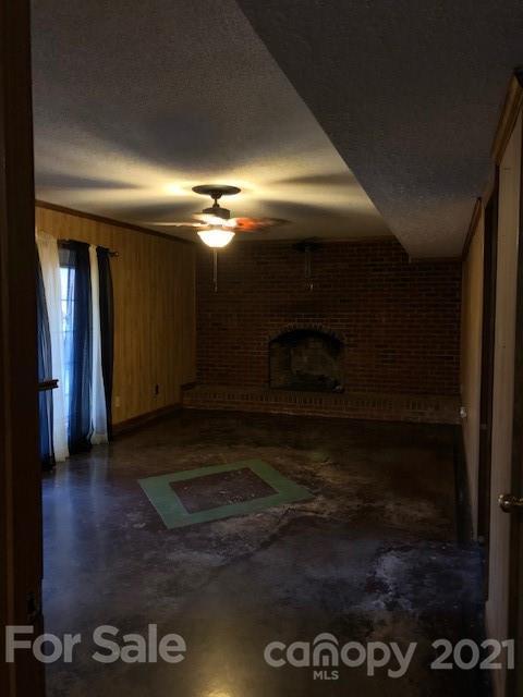 3105 5th Street Pl NW, Hickory, NC 28601 photo 30