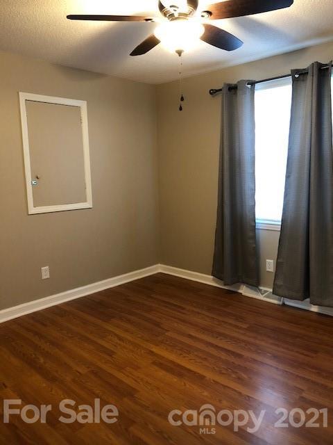 3105 5th Street Pl NW, Hickory, NC 28601 photo 23
