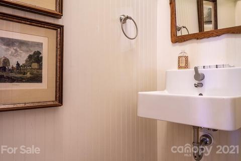 1202 South St, Cornelius, NC 28031 photo 18