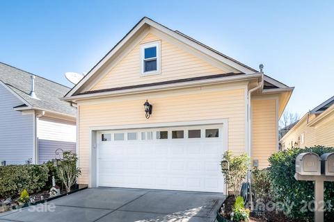 1202 South St, Cornelius, NC 28031 photo 27