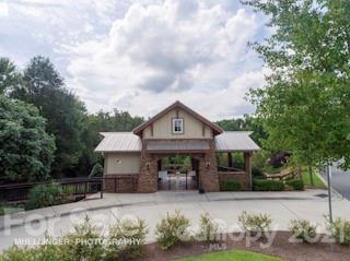 1202 South St, Cornelius, NC 28031 photo 32