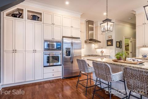 1202 South St, Cornelius, NC 28031 photo 12