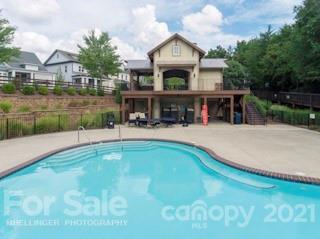 1202 South St, Cornelius, NC 28031 photo 33