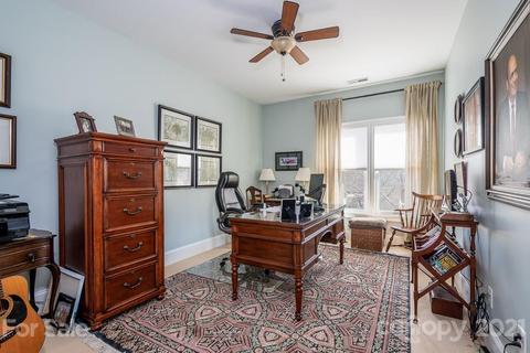 1202 South St, Cornelius, NC 28031 photo 24