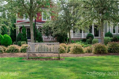1202 South St, Cornelius, NC 28031 photo 29