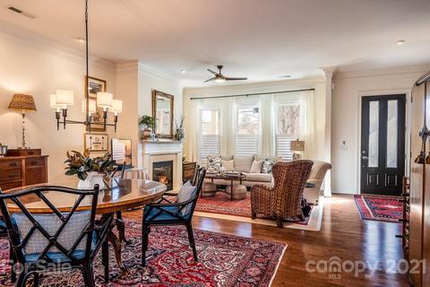 1202 South St, Cornelius, NC 28031 photo 8