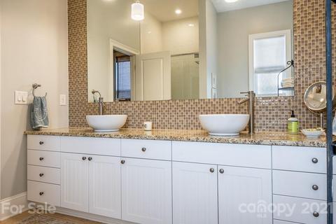 1202 South St, Cornelius, NC 28031 photo 21