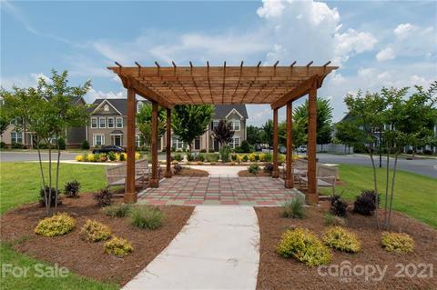 1202 South St, Cornelius, NC 28031 photo 30