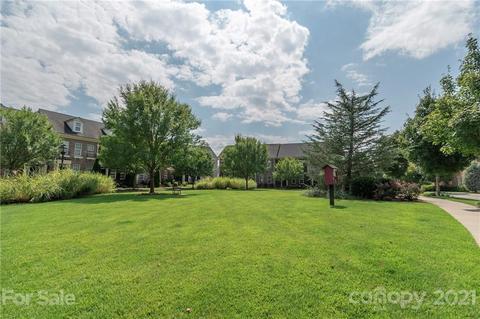 1202 South St, Cornelius, NC 28031 photo 39