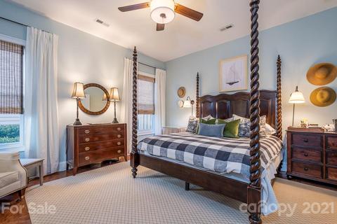 1202 South St, Cornelius, NC 28031 photo 20