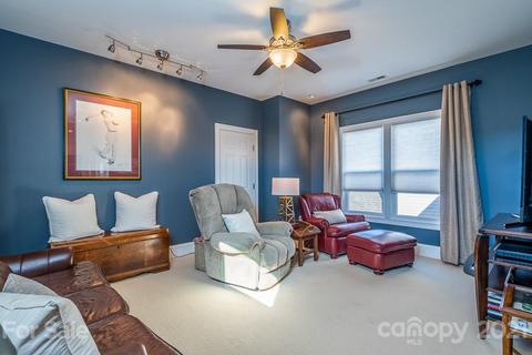 1202 South St, Cornelius, NC 28031 photo 23