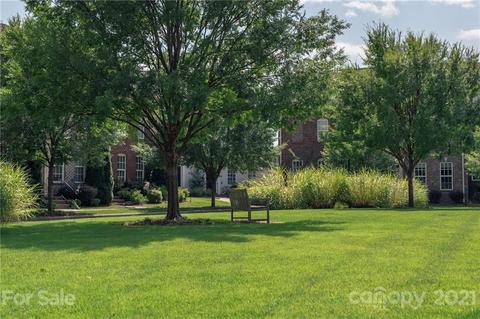 1202 South St, Cornelius, NC 28031 photo 38