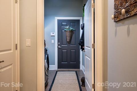 1202 South St, Cornelius, NC 28031 photo 17
