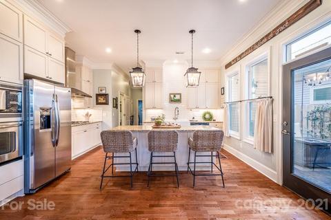 1202 South St, Cornelius, NC 28031 photo 11