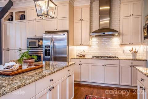 1202 South St, Cornelius, NC 28031 photo 14