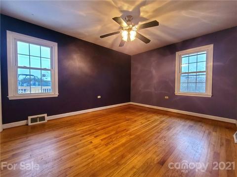 458 Bailey St, Mars Hill, NC 28754 photo 6