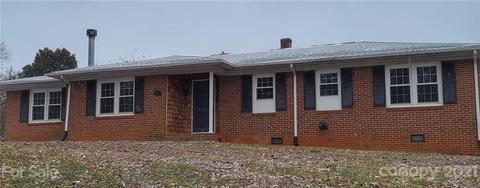 458 Bailey St, Mars Hill, NC 28754 photo 2