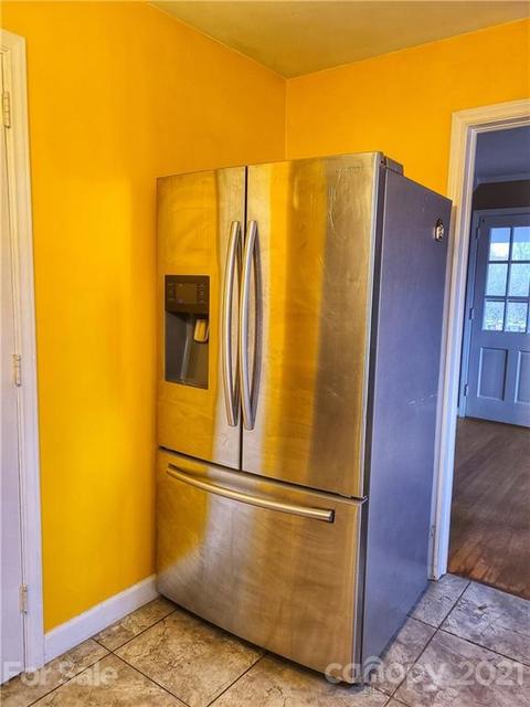 458 Bailey St, Mars Hill, NC 28754 photo 5