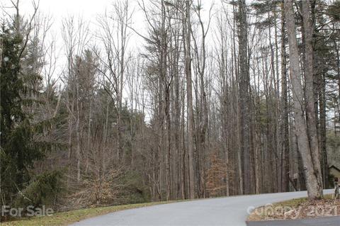 39 Mountain Brook Trail #39, Brevard, NC 28712