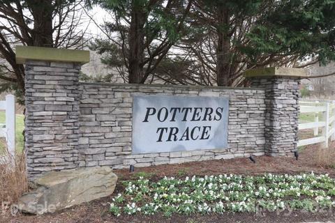 707 Circle Trace Rd, Monroe, NC 28110 photo 34