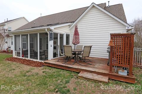 707 Circle Trace Rd, Monroe, NC 28110 photo 32