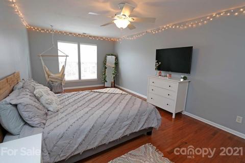 707 Circle Trace Rd, Monroe, NC 28110 photo 23