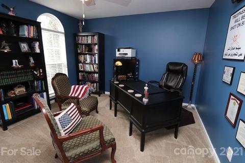 707 Circle Trace Rd, Monroe, NC 28110 photo 20