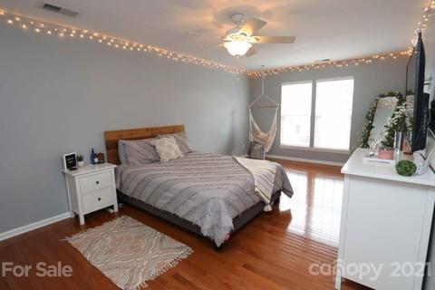 707 Circle Trace Rd, Monroe, NC 28110 photo 21