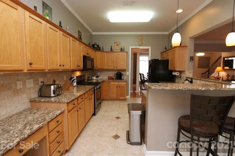 707 Circle Trace Rd, Monroe, NC 28110 photo 10