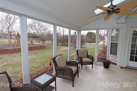 707 Circle Trace Rd, Monroe, NC 28110 photo 29
