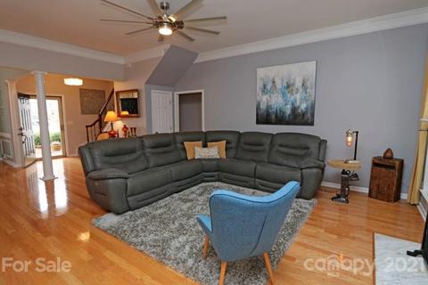 707 Circle Trace Rd, Monroe, NC 28110 photo 2