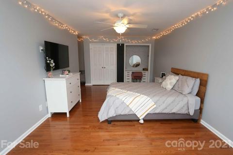 707 Circle Trace Rd, Monroe, NC 28110 photo 22