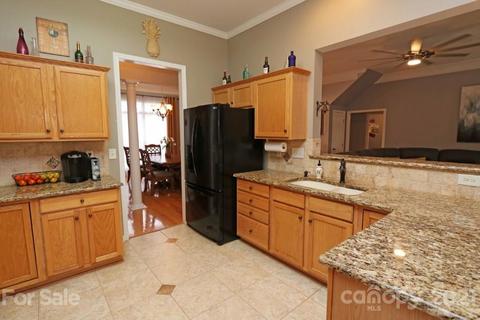 707 Circle Trace Rd, Monroe, NC 28110 photo 9