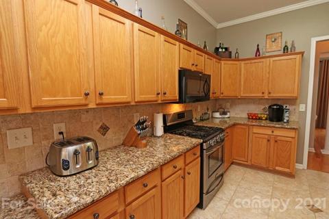 707 Circle Trace Rd, Monroe, NC 28110 photo 11
