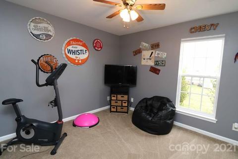 707 Circle Trace Rd, Monroe, NC 28110 photo 16