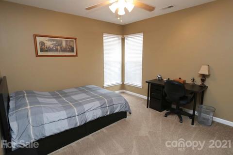 707 Circle Trace Rd, Monroe, NC 28110 photo 17