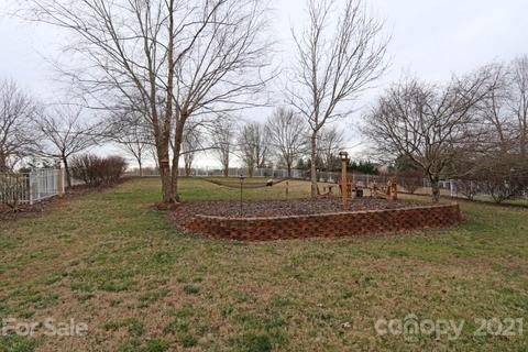 707 Circle Trace Rd, Monroe, NC 28110 photo 31