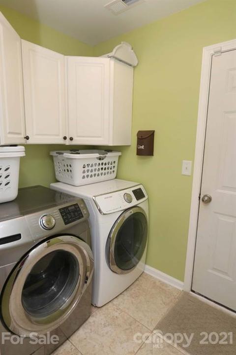 707 Circle Trace Rd, Monroe, NC 28110 photo 26