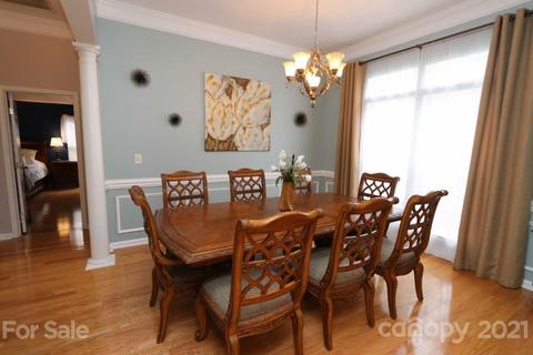 707 Circle Trace Rd, Monroe, NC 28110 photo 7