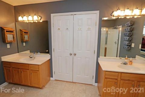 707 Circle Trace Rd, Monroe, NC 28110 photo 14