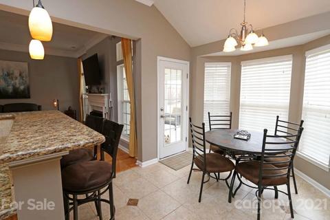 707 Circle Trace Rd, Monroe, NC 28110 photo 6