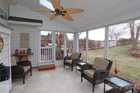 707 Circle Trace Rd, Monroe, NC 28110 photo 28