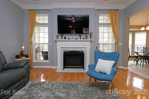 707 Circle Trace Rd, Monroe, NC 28110 photo 3