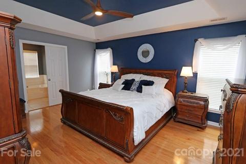 707 Circle Trace Rd, Monroe, NC 28110 photo 12